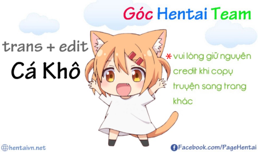 Onee-Chan Wa Shota No Gohoushi Maid 