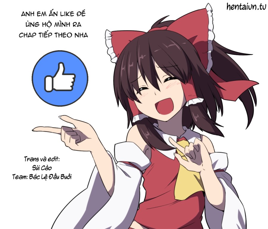 Nodohame: Imouto Swappi 