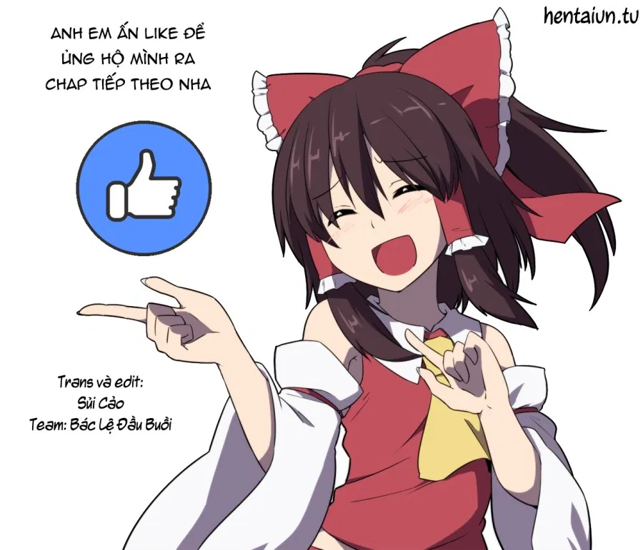 Nodohame: Imouto Swappi 