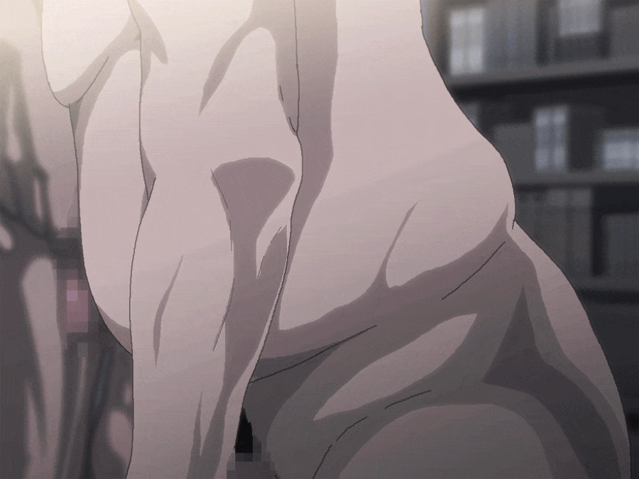 Futotta Otoko ga Shoujo ni Hanashi Kakeru Jian Hassei 