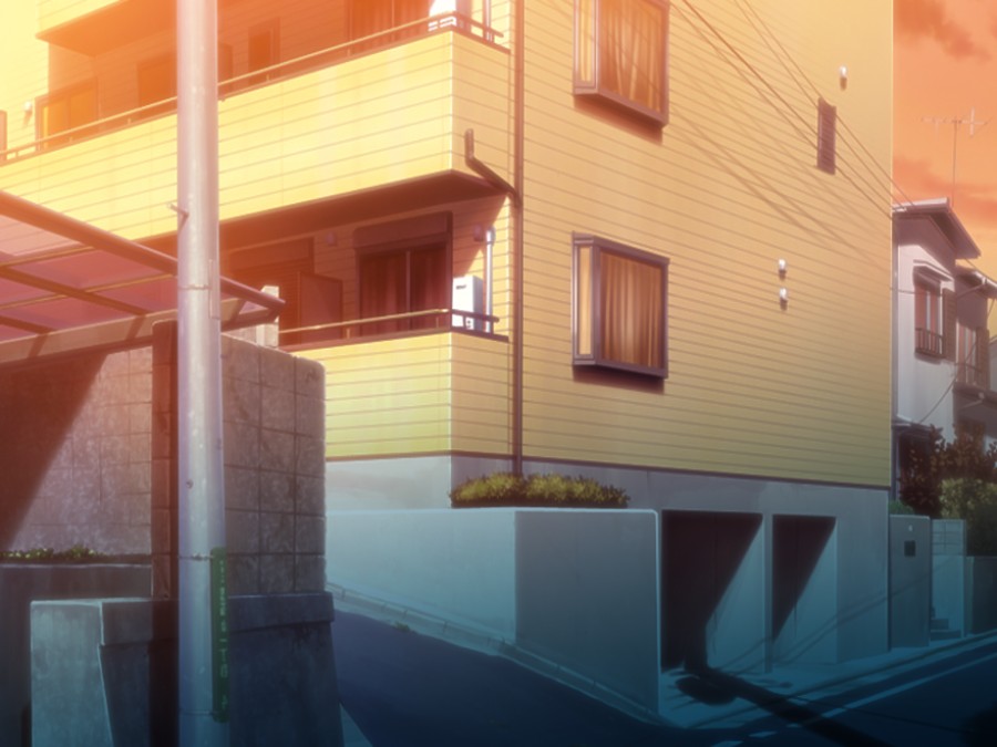 Futotta Otoko ga Shoujo ni Hanashi Kakeru Jian Hassei 