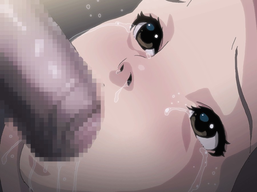 Futotta Otoko ga Shoujo ni Hanashi Kakeru Jian Hassei 