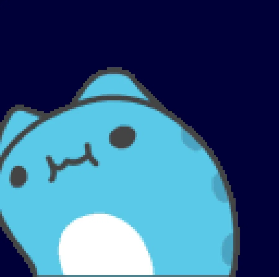 Yuki no Sei Vanilla Aji♥ 