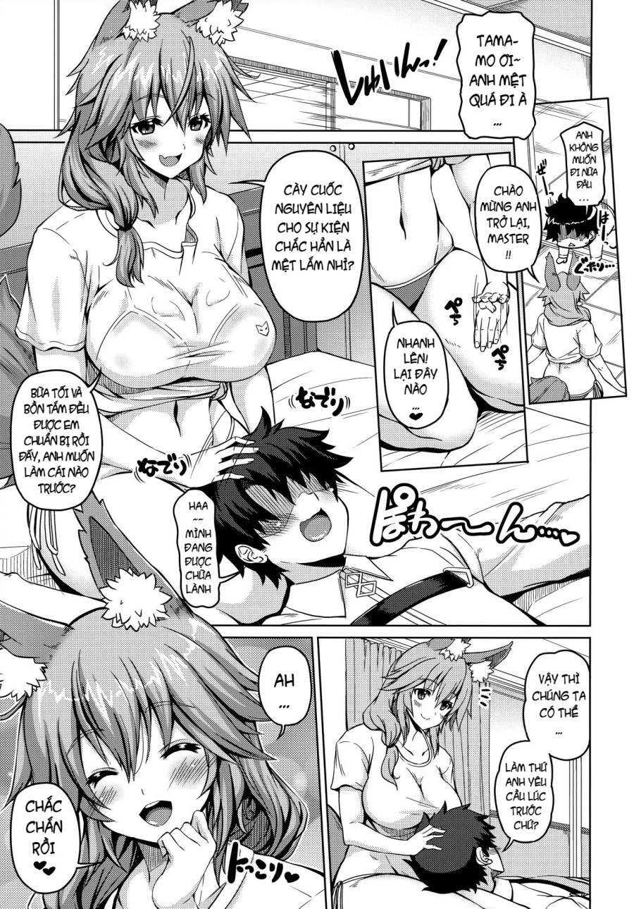 Youko Kyonyuu 
