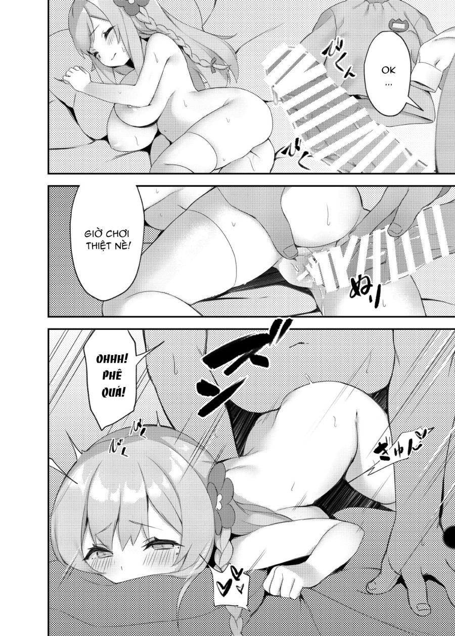 Loli kyo 