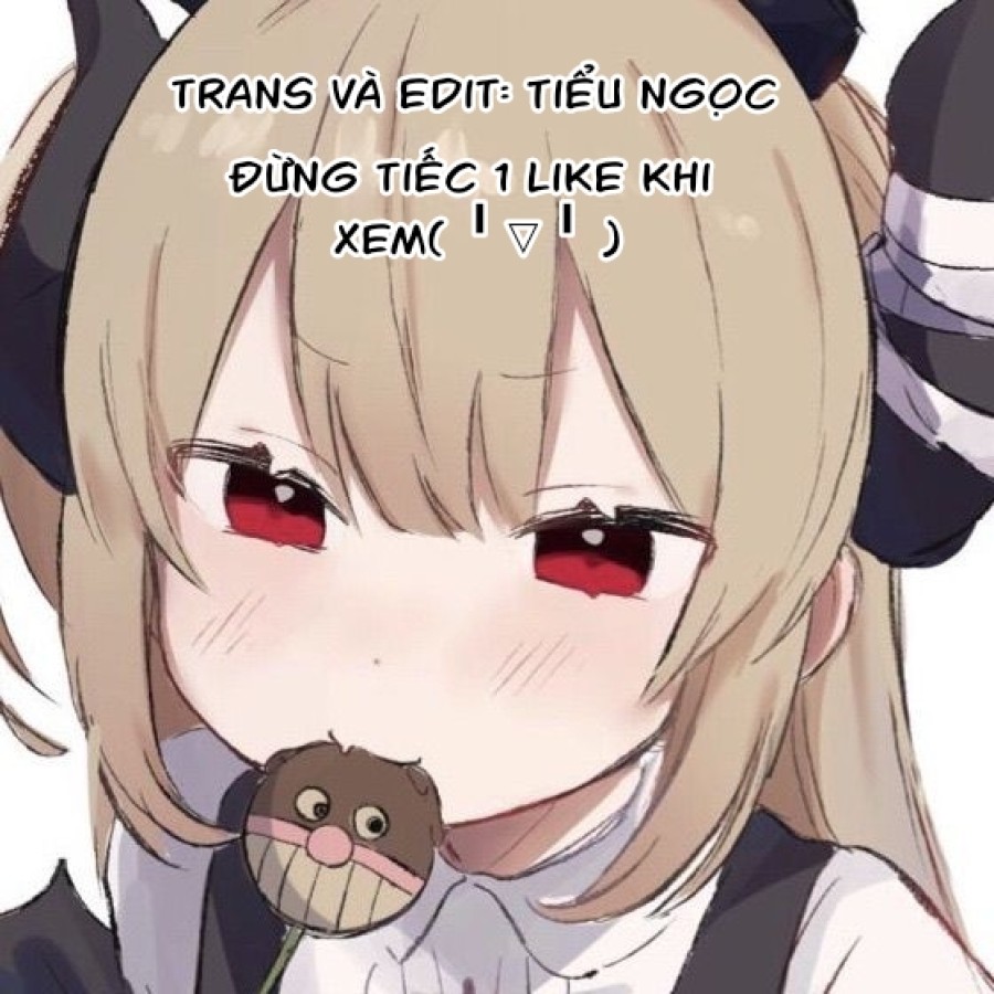 Loli kyo 