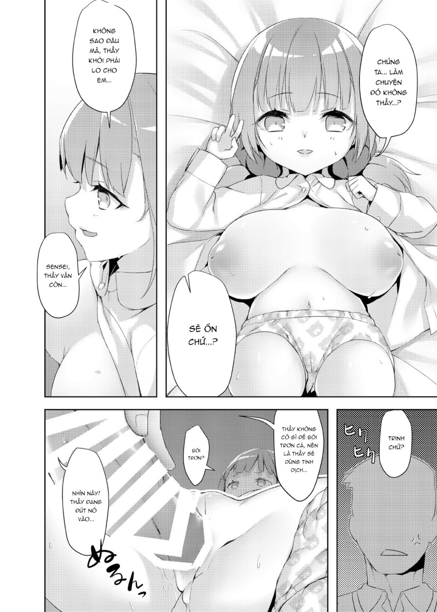 Loli kyo 