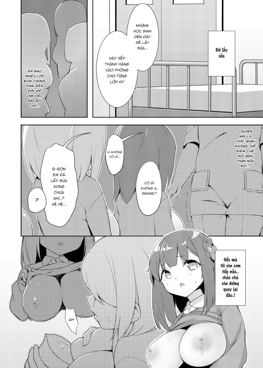 Loli kyo 