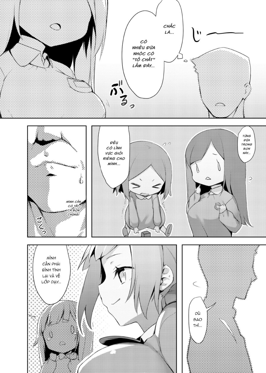 Loli kyo 