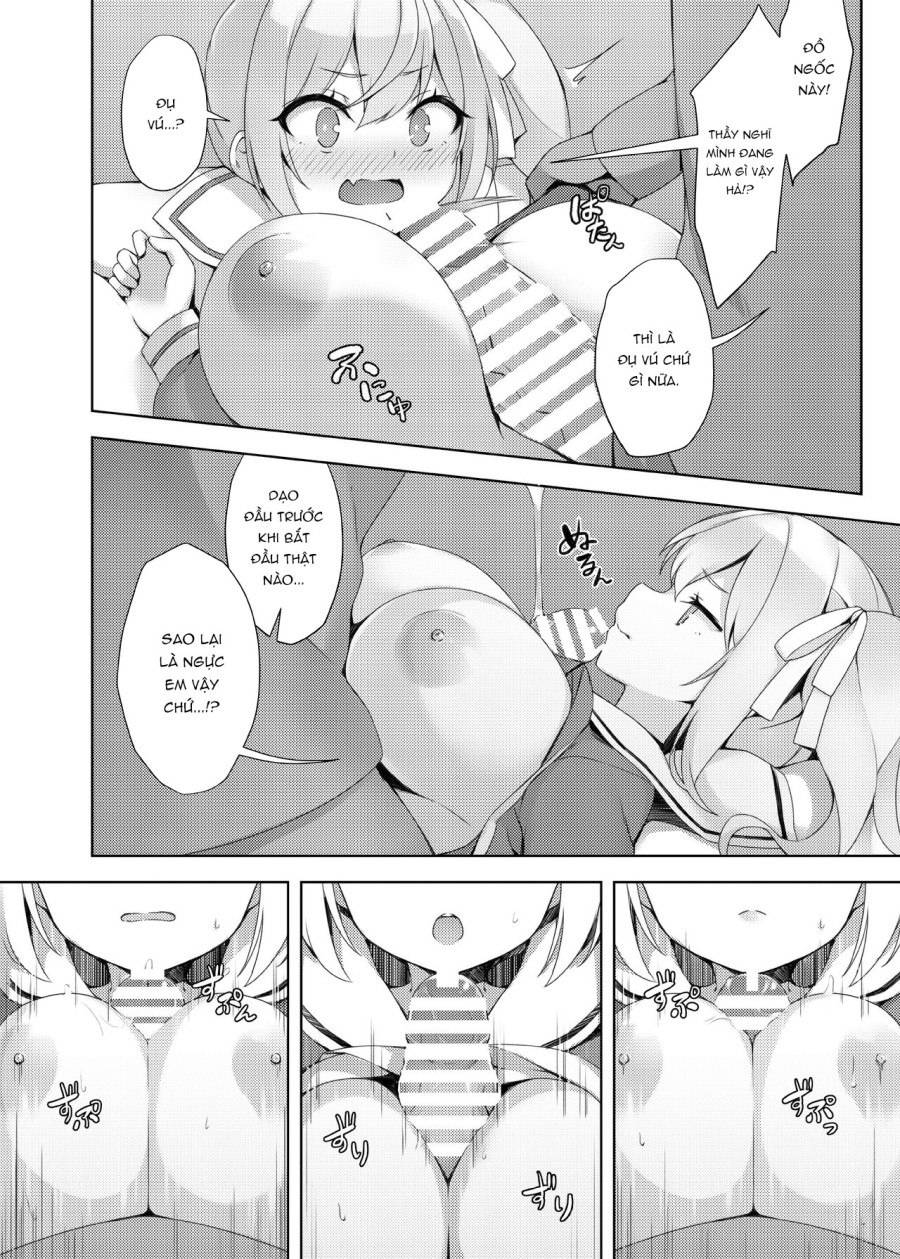 Loli kyo 