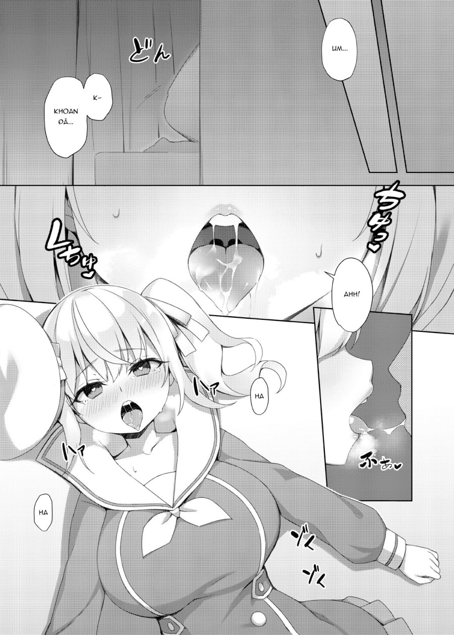 Loli kyo 