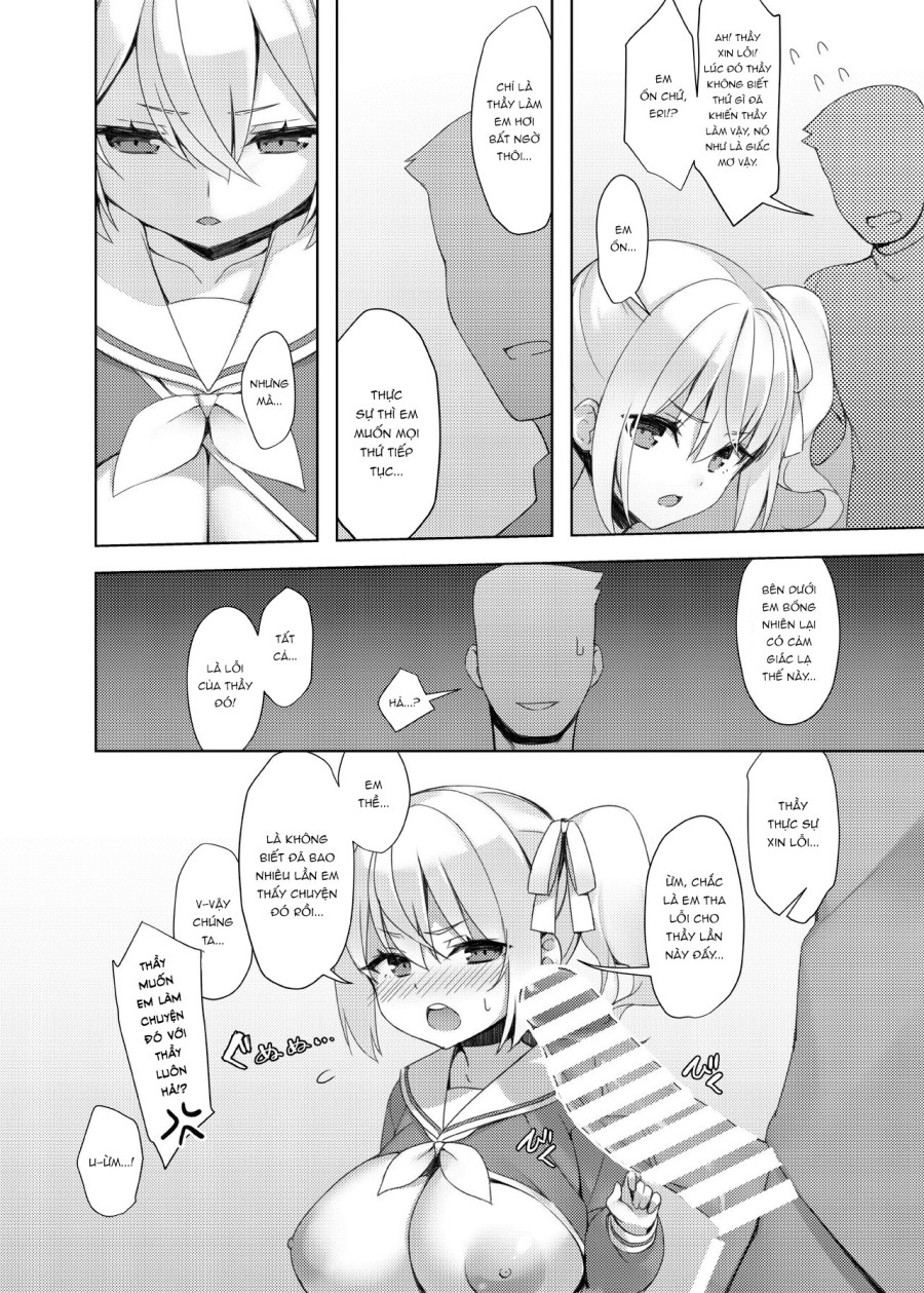 Loli kyo 