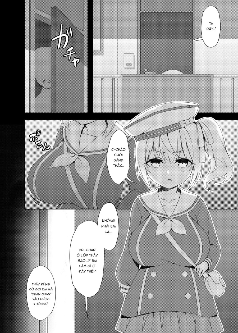 Loli kyo 