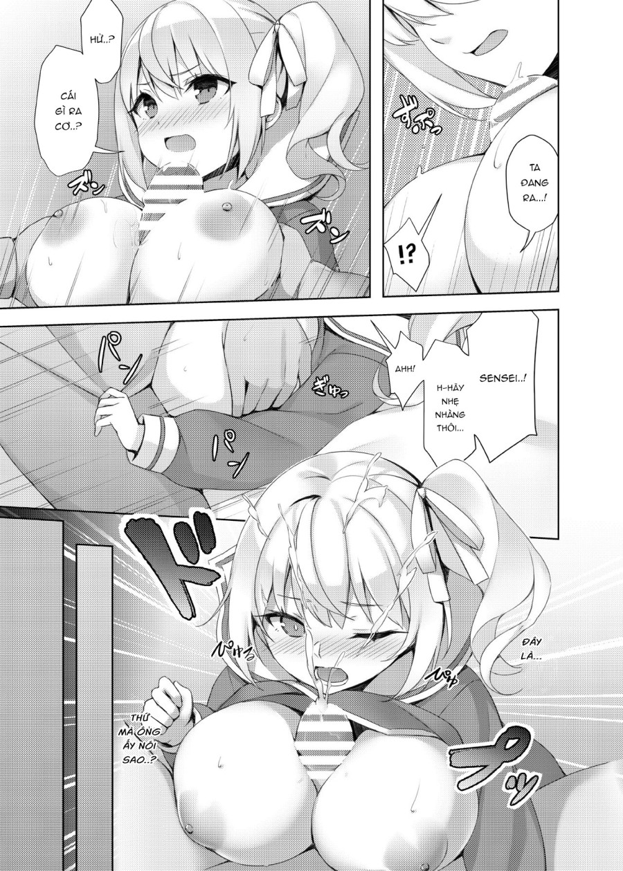 Loli kyo 