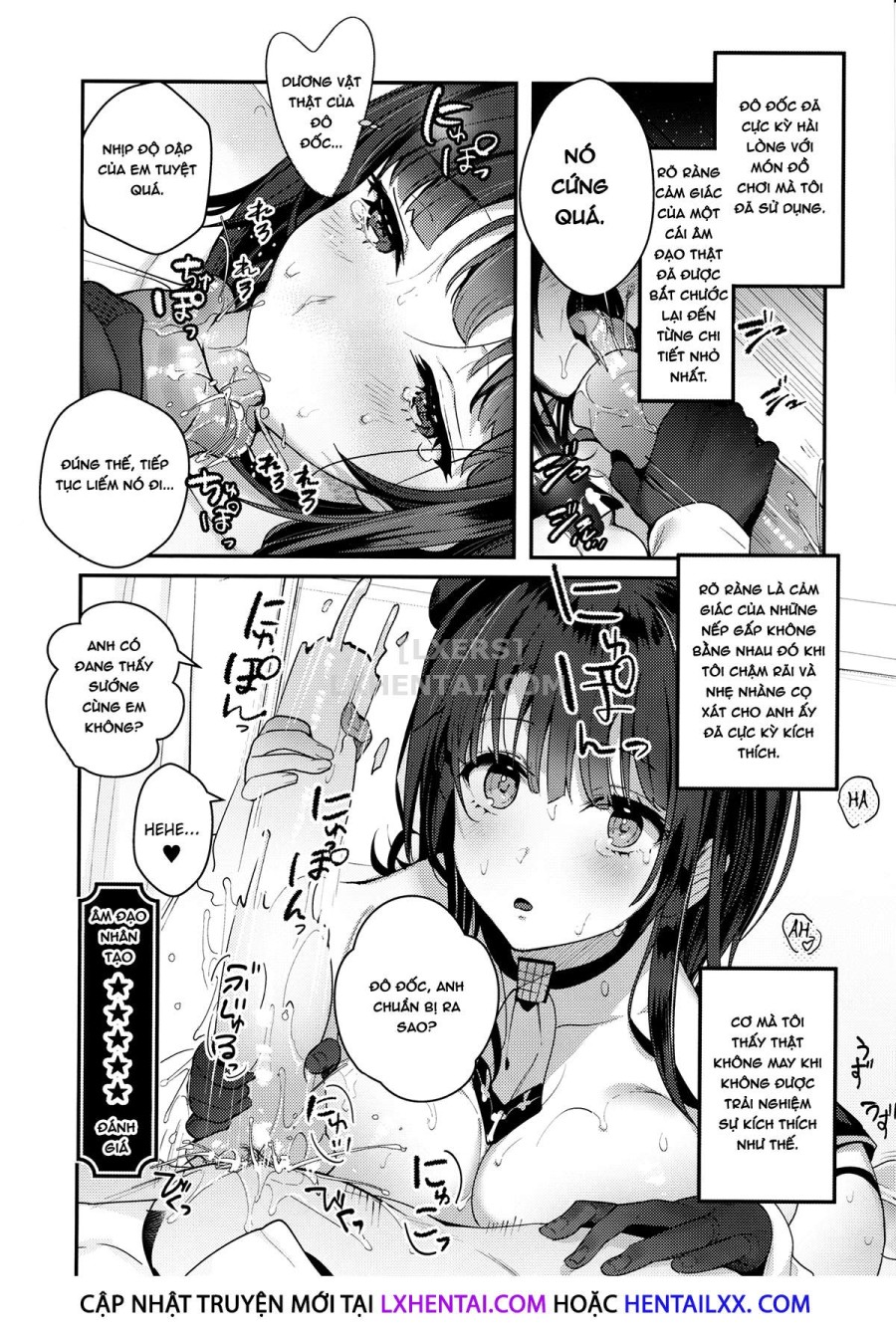 Binkan Takao Omocha Review Shite Miru? 