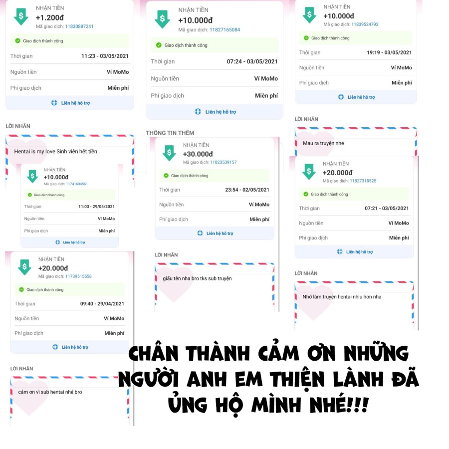 Học Viện Của Những Cô Nữ Sinh Dâm Đãng! 