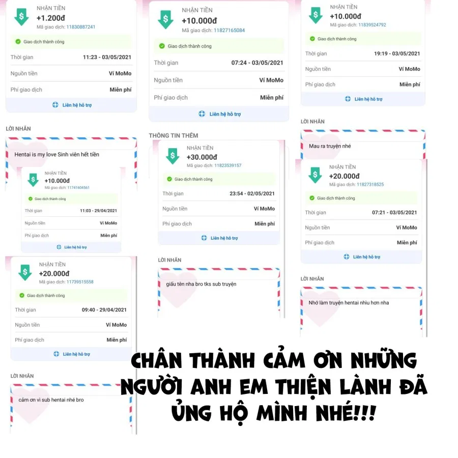 Trò Chơi Bí Mật Sau Giờ Học 