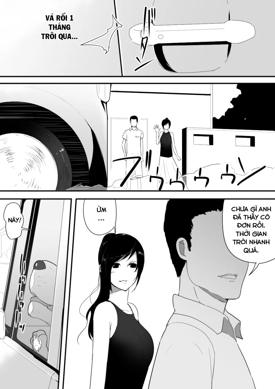 Wagaya ni Inu ga Yattekita 