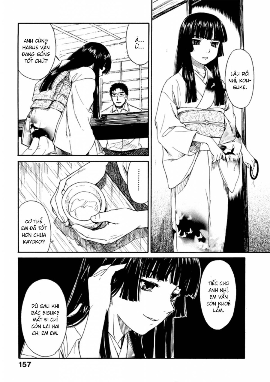 Kura 