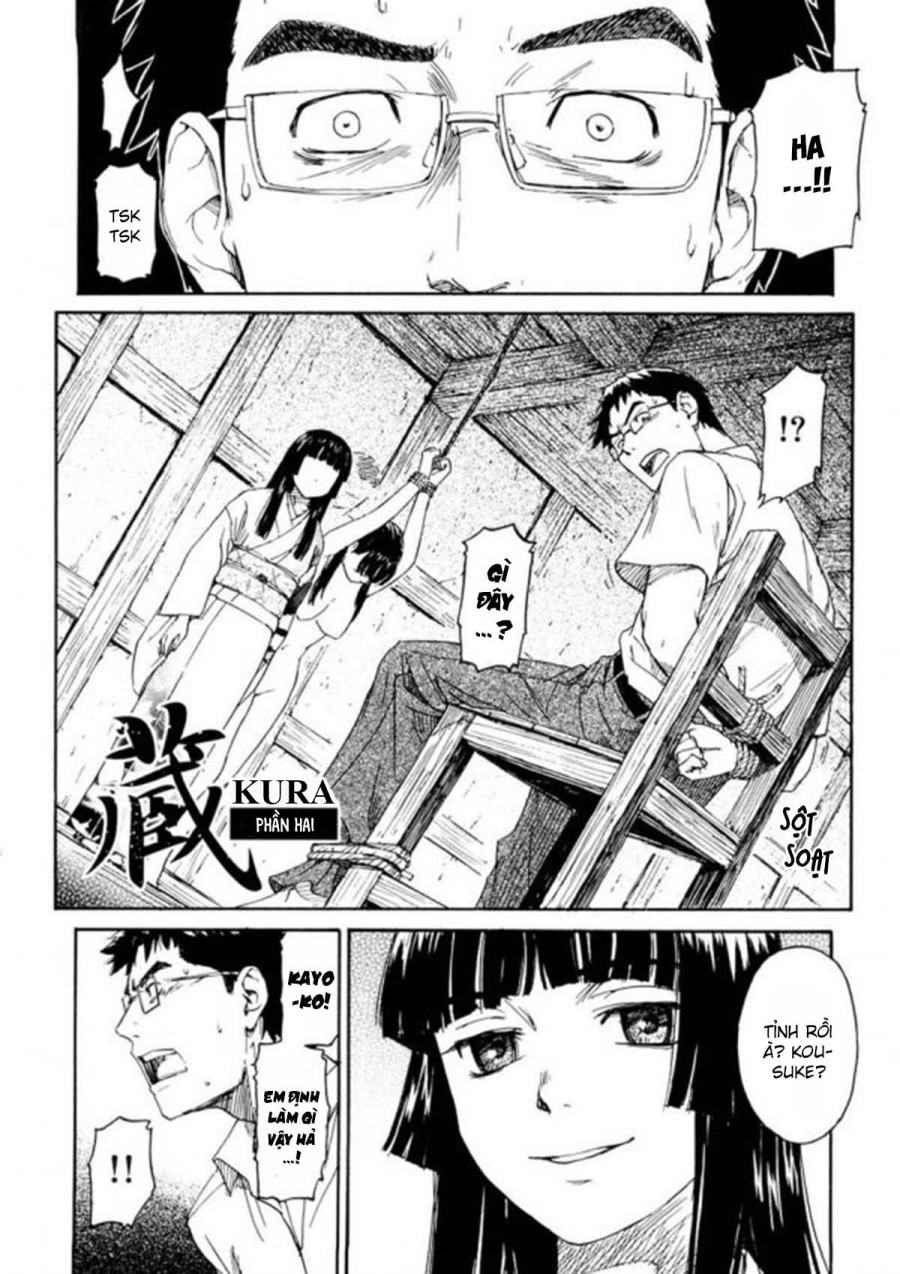 Kura 