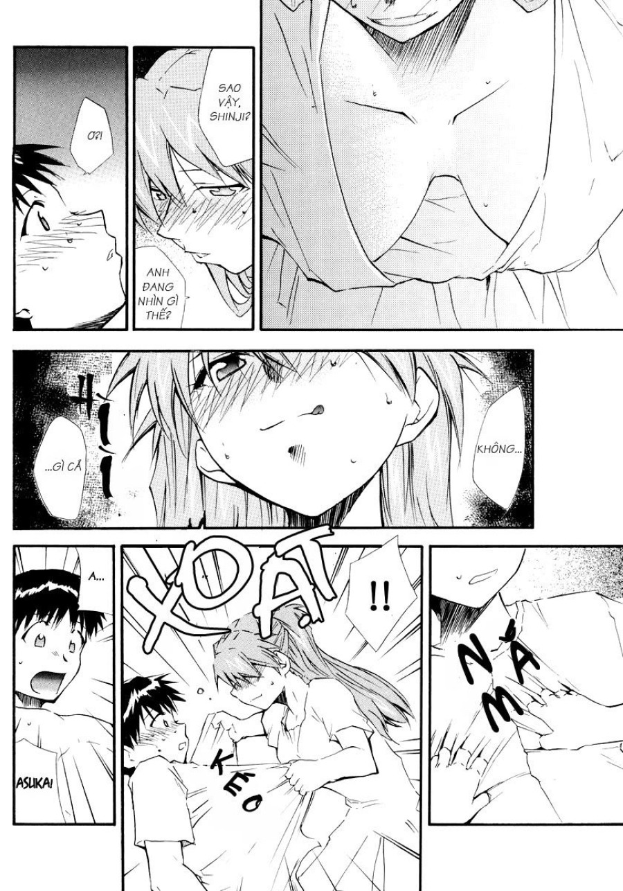 RE-TAKE 
