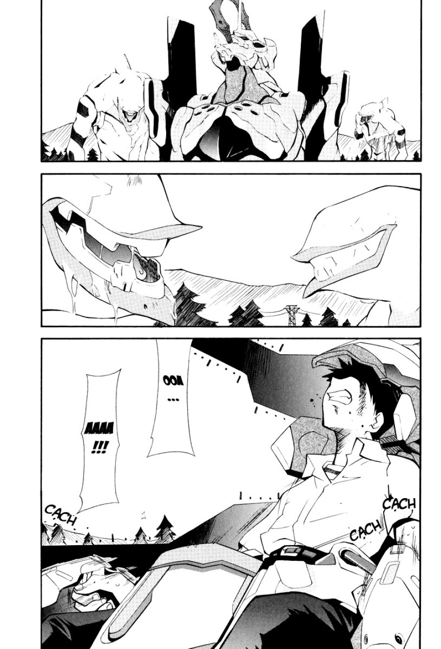 RE-TAKE 