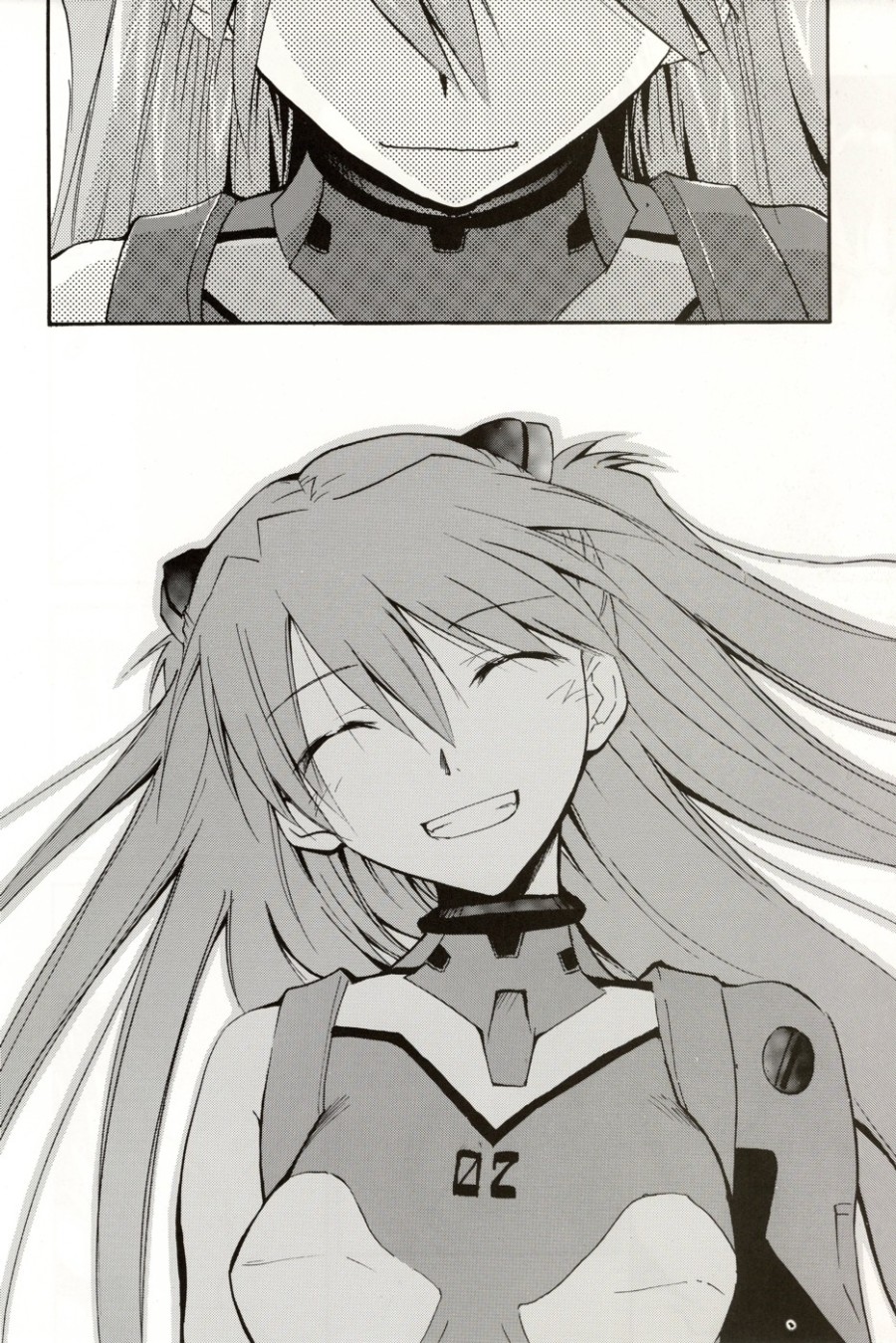 RE-TAKE 