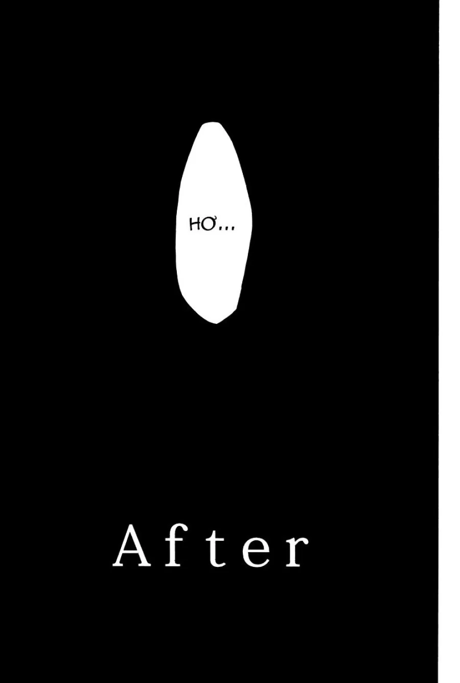 RE-TAKE 