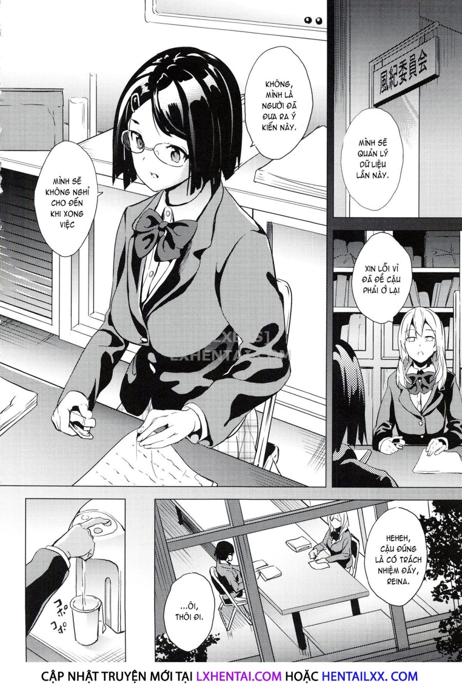 Reincarnation 