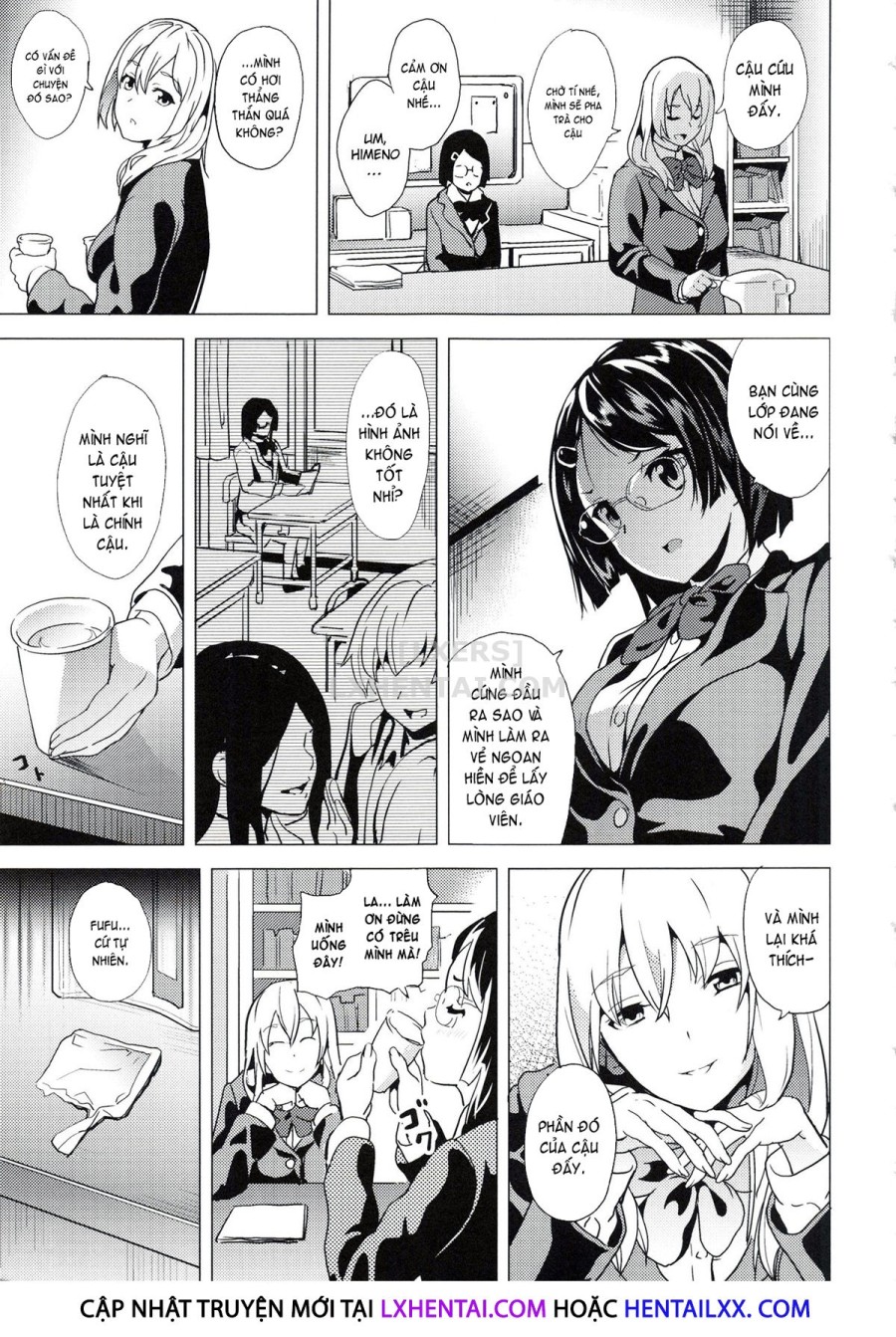 Reincarnation 