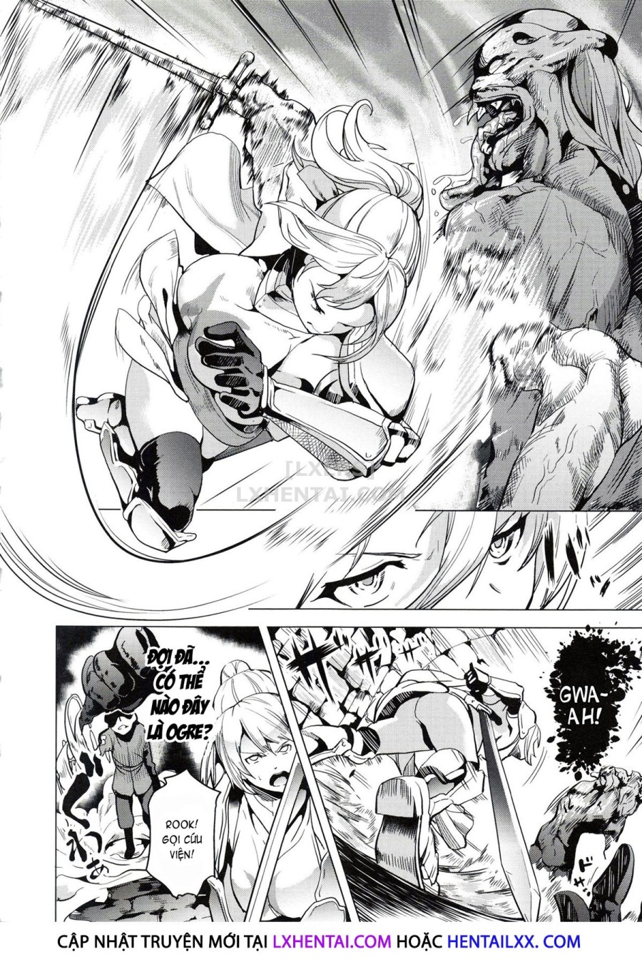 Reincarnation 