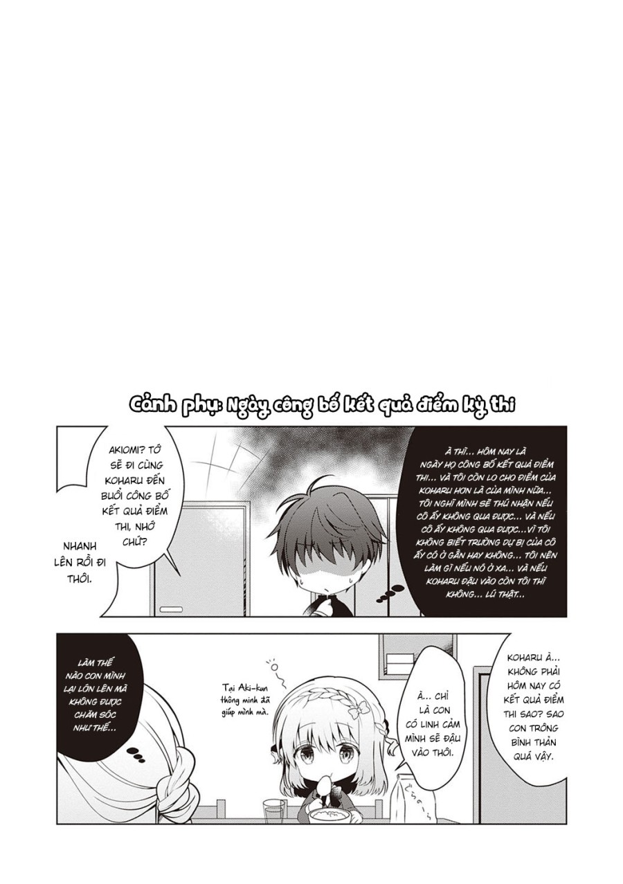Osananajimi de Koibito no Kanojo to Shitai Koto Zenbu 
