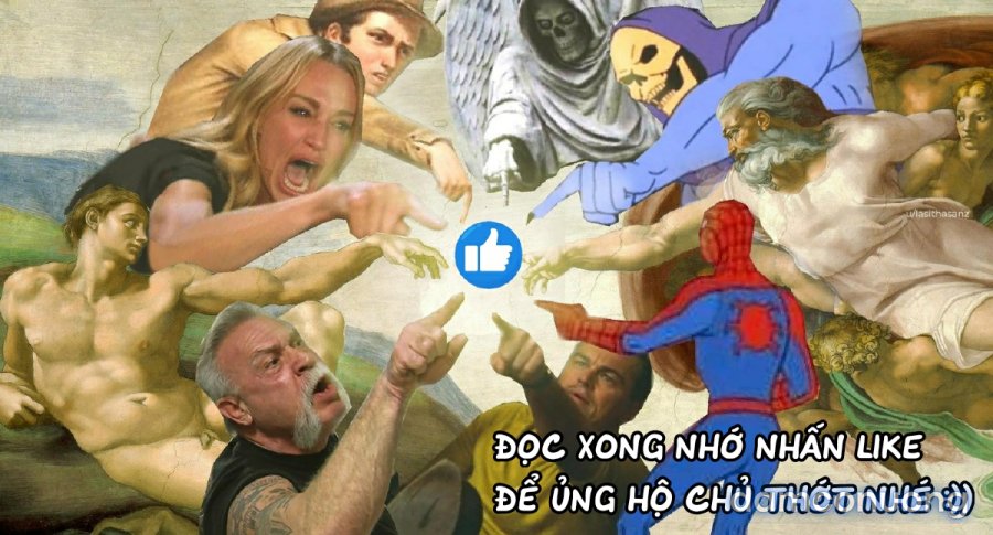 Hành Trình Thành Thánh Chịch Tokyo 