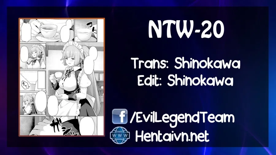 NTW-20 