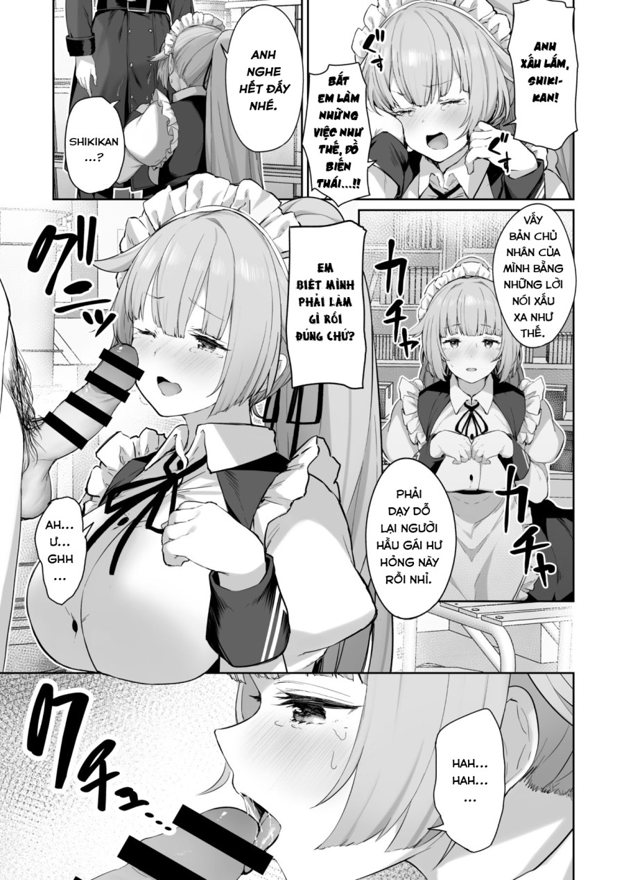 NTW-20 
