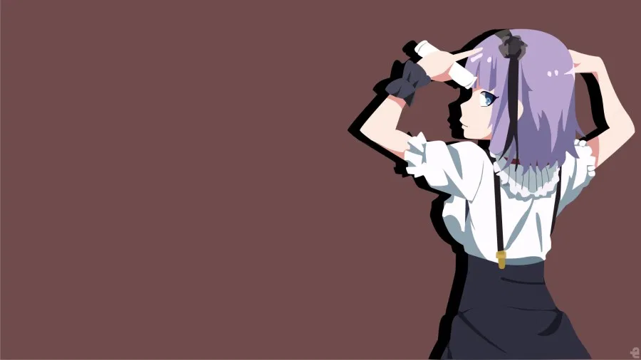 Sho-Chu-Rock 2 