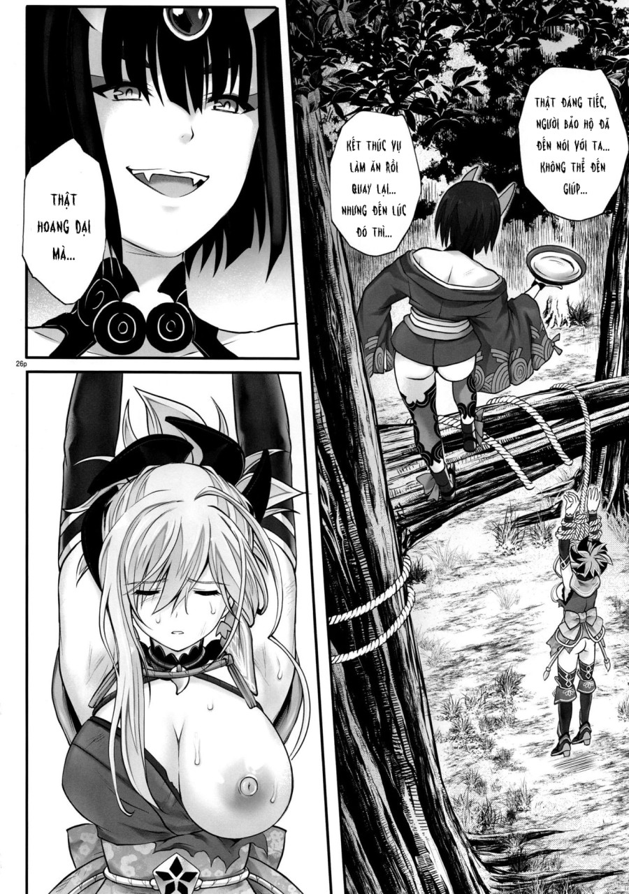 Gomen nasai ~~ 