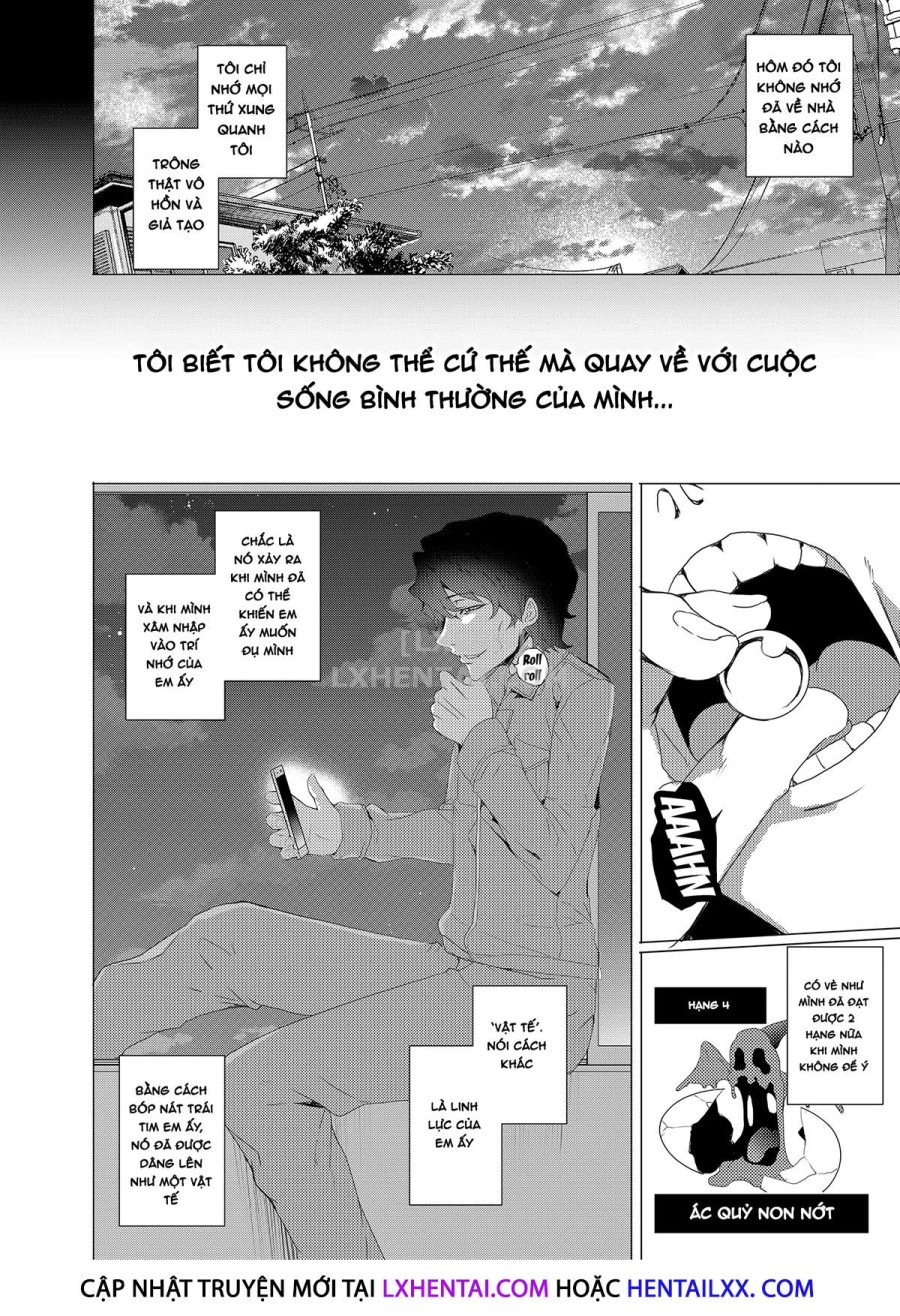 Saimin Youmuin 