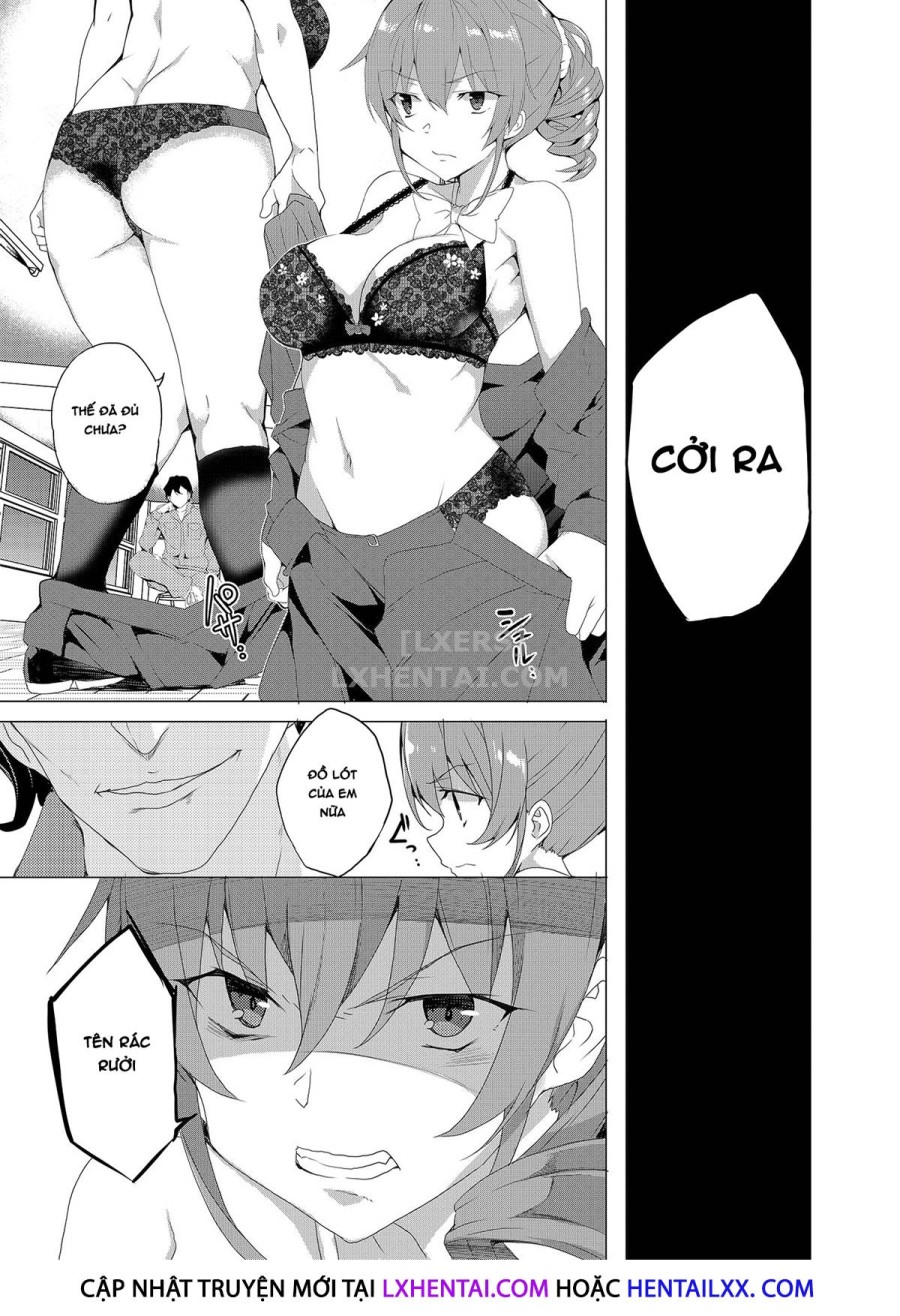 Saimin Youmuin 