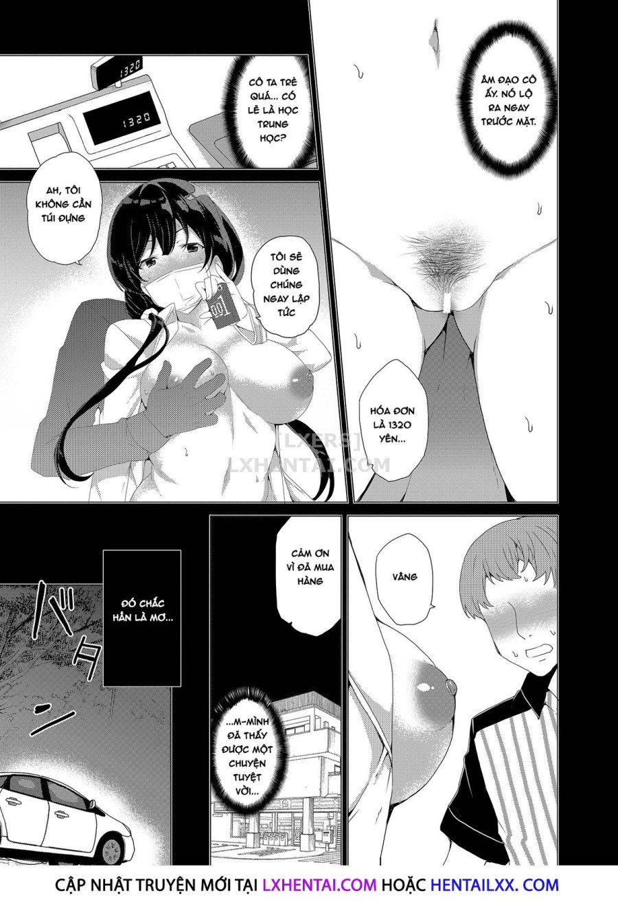 Saimin Youmuin 