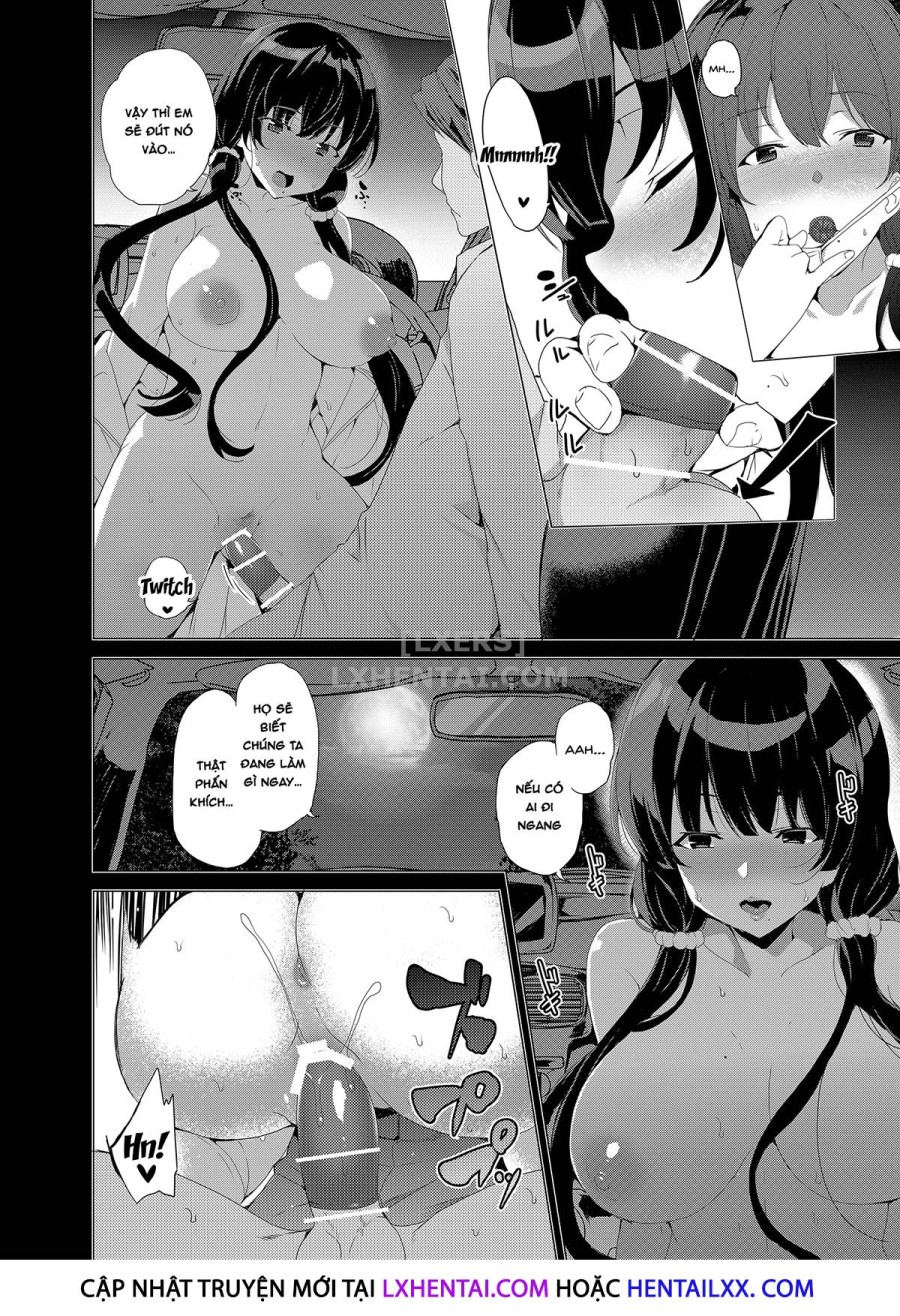 Saimin Youmuin 