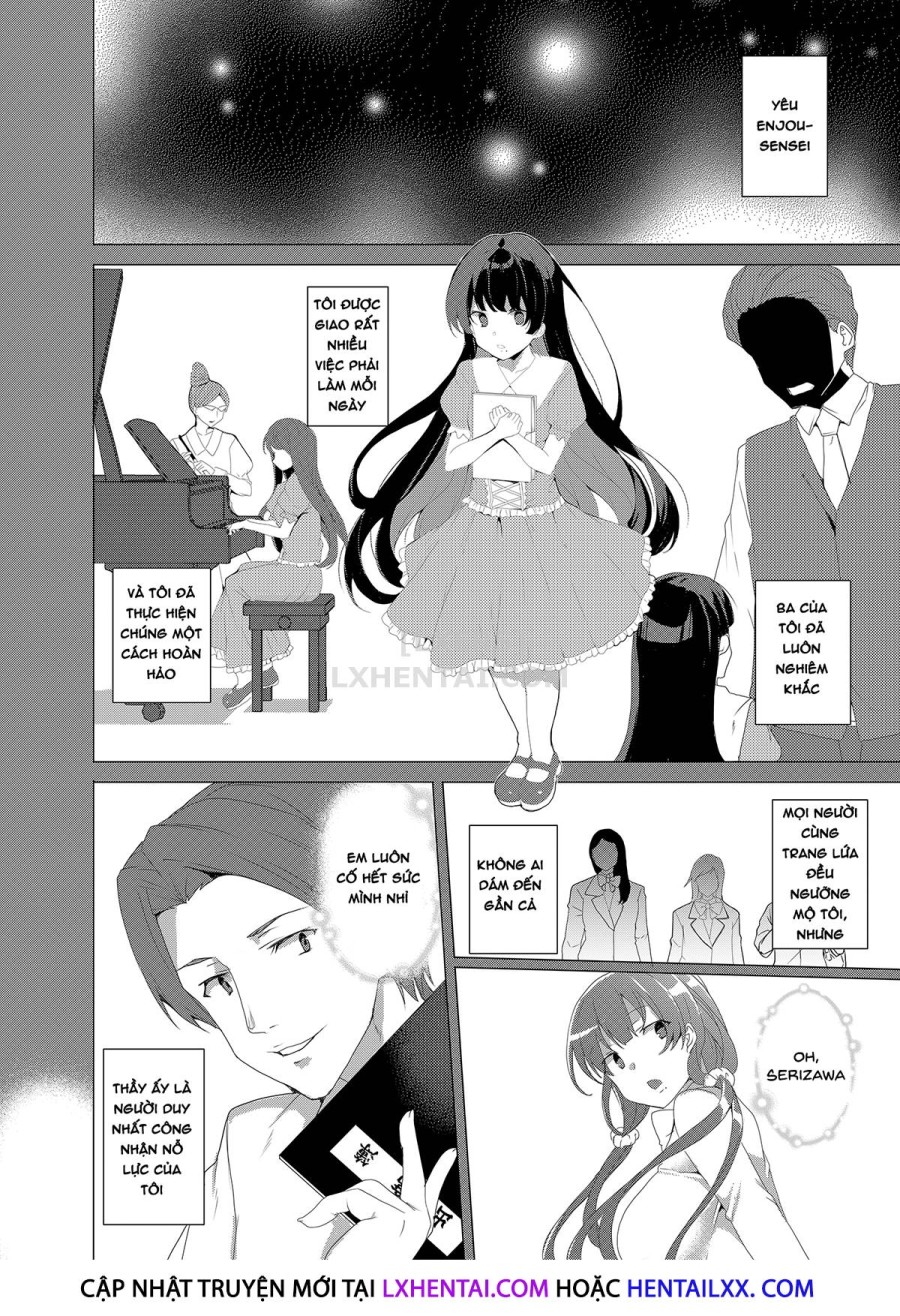Saimin Youmuin 