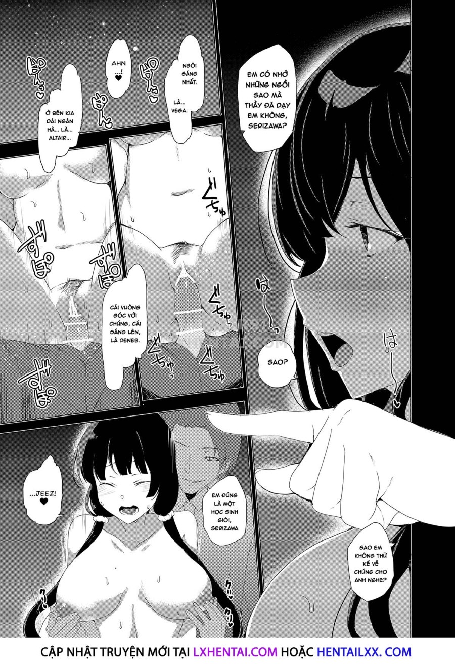 Saimin Youmuin 