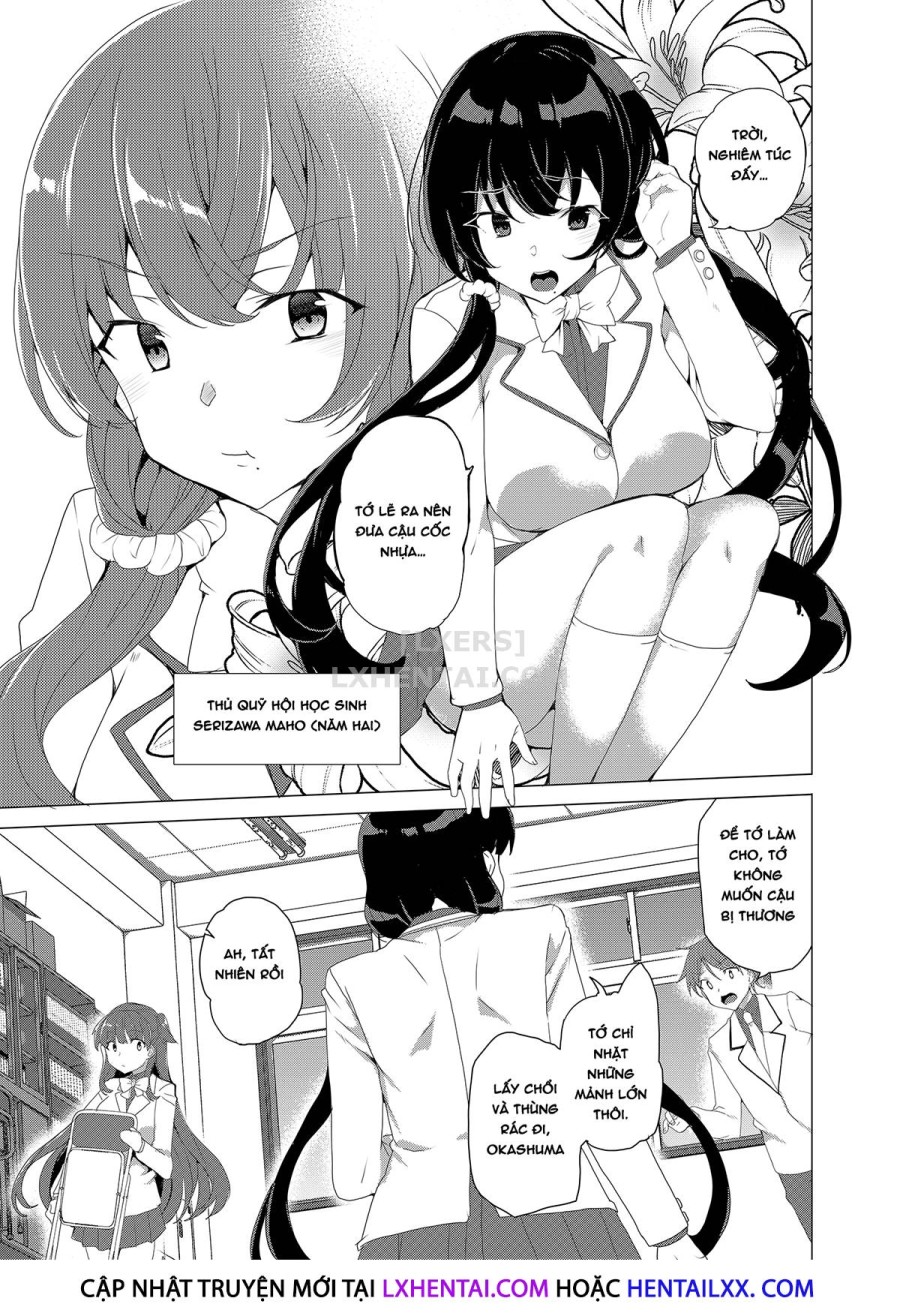 Saimin Youmuin 