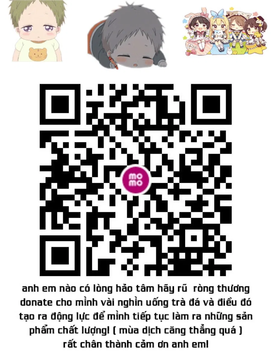 Làm tình với mẹ trong khi mẹ đang giận tôi. 