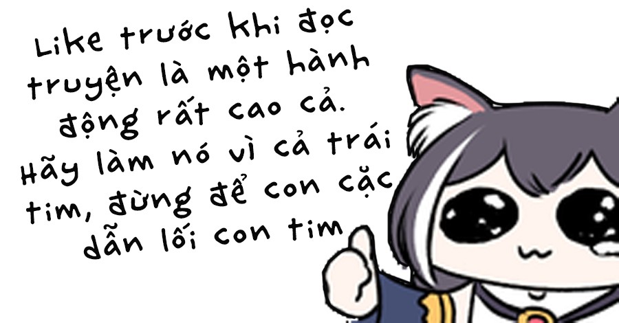 Nyotaika Aniki to Omocha de Asobu Hon 