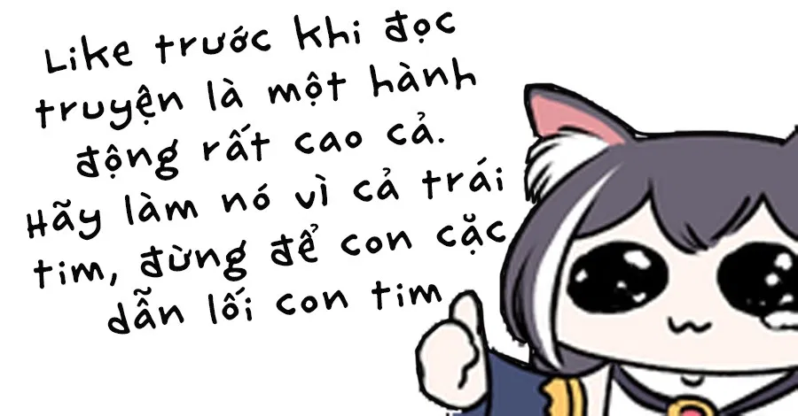 Nyotaika Aniki to Omocha de Asobu Hon 