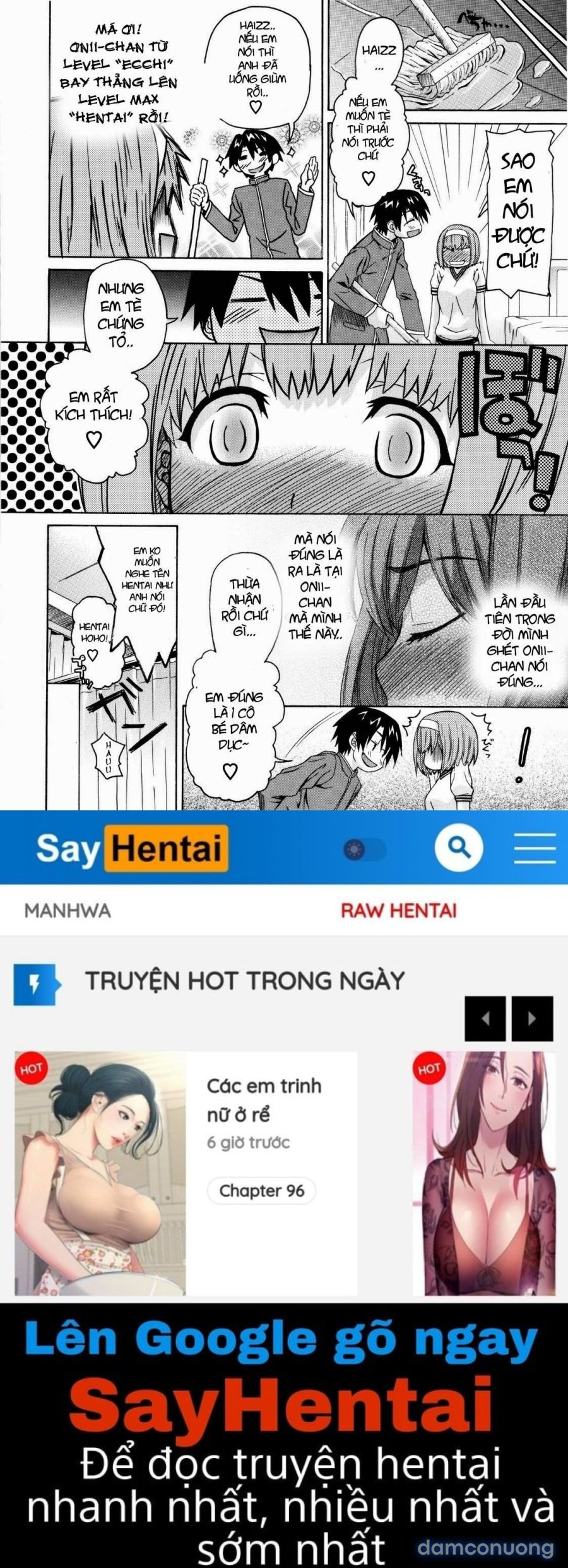Imoten 