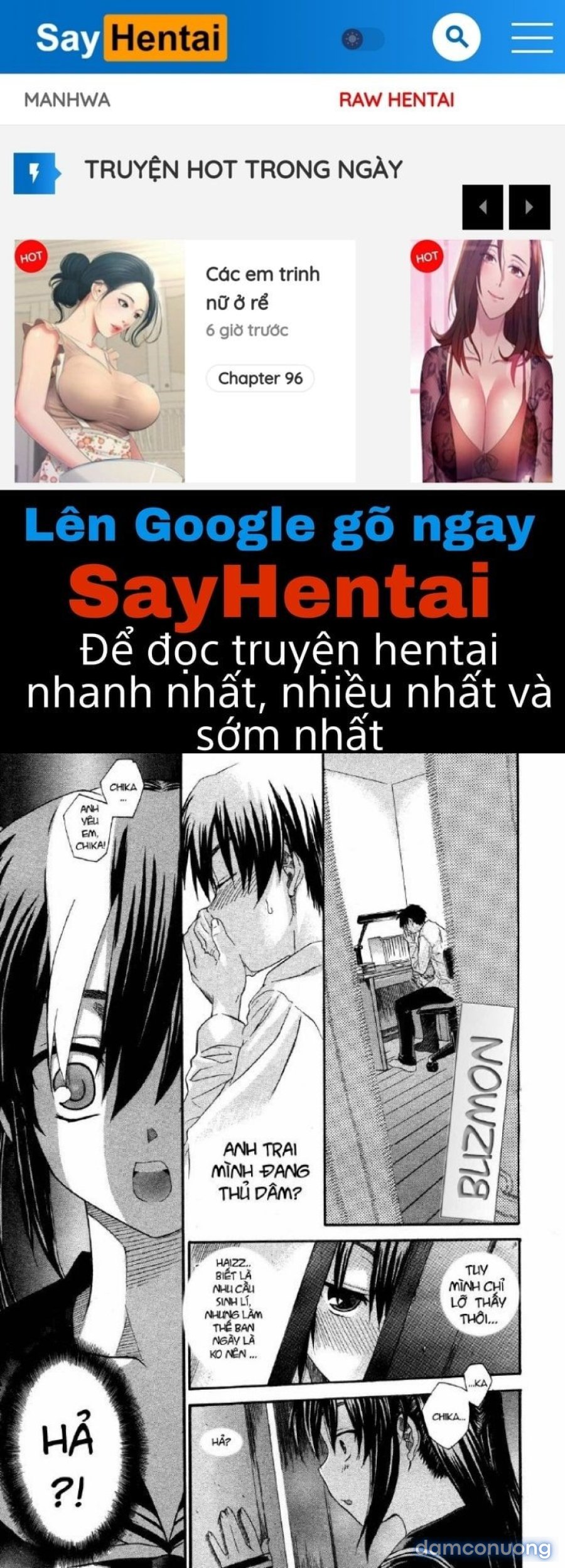 Imoten 