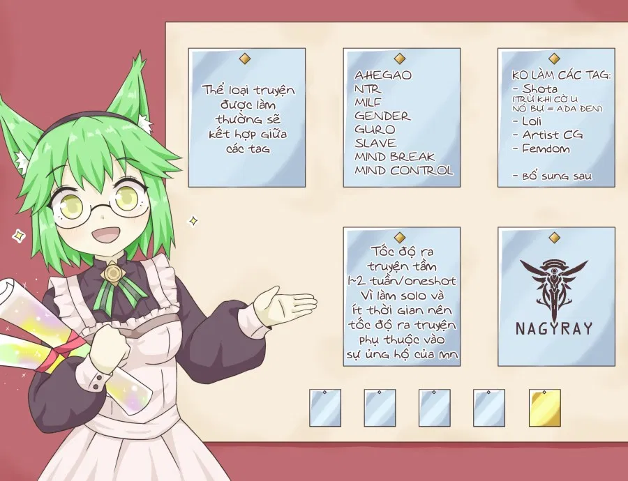 (Nasipasuta) Chijoku no Target 